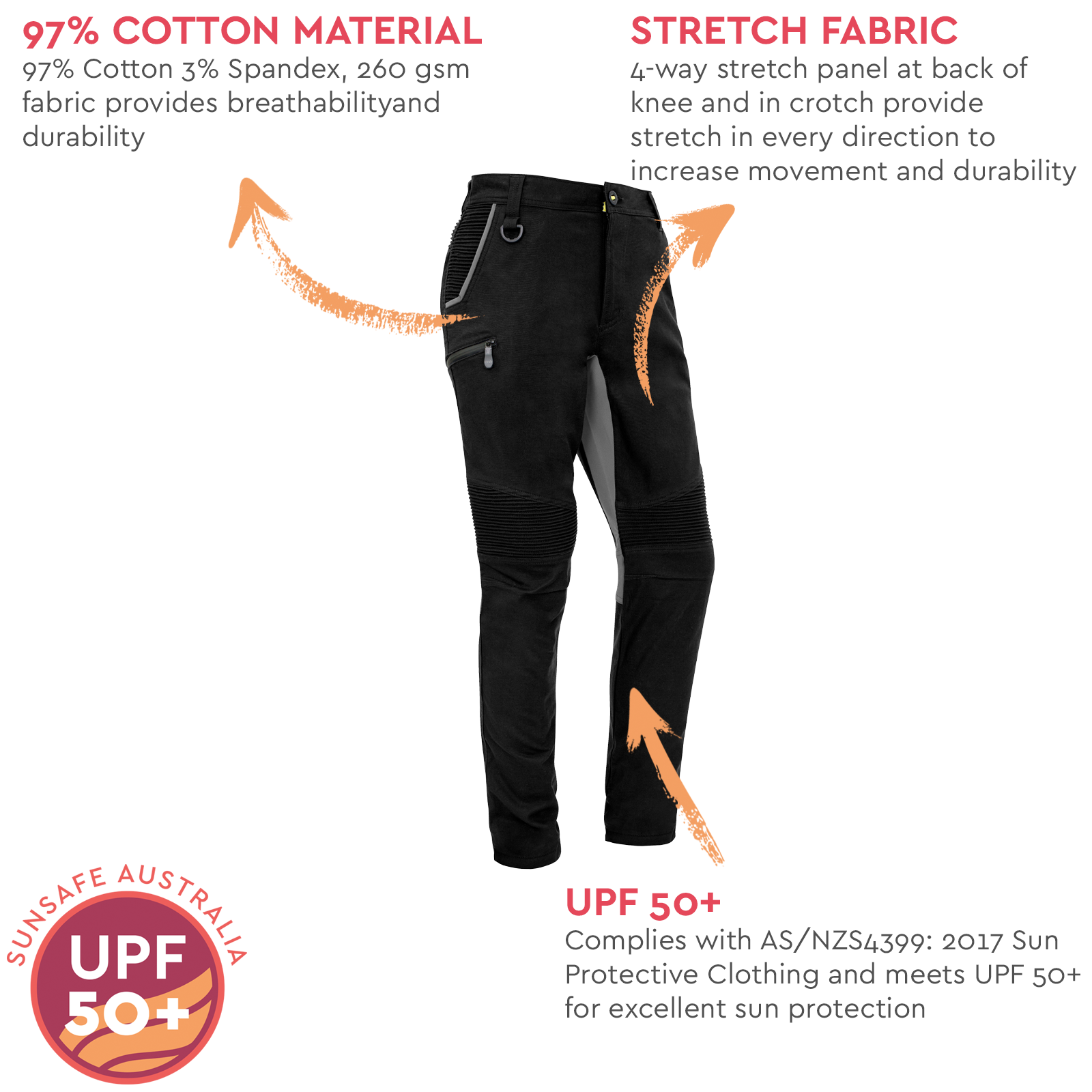 ZP320_Web_Detailed_Image.png