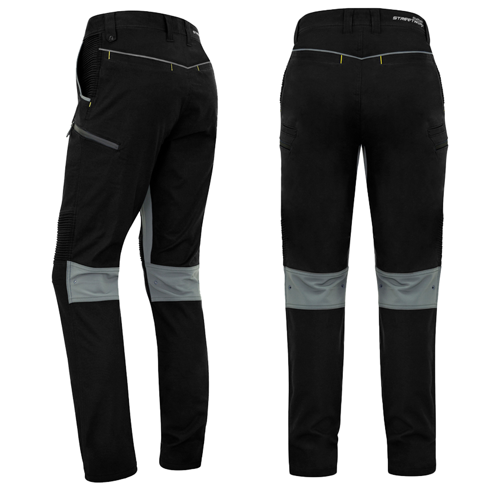 ZP320_Black_Back_Syzmik_SunSafe_Australia.png