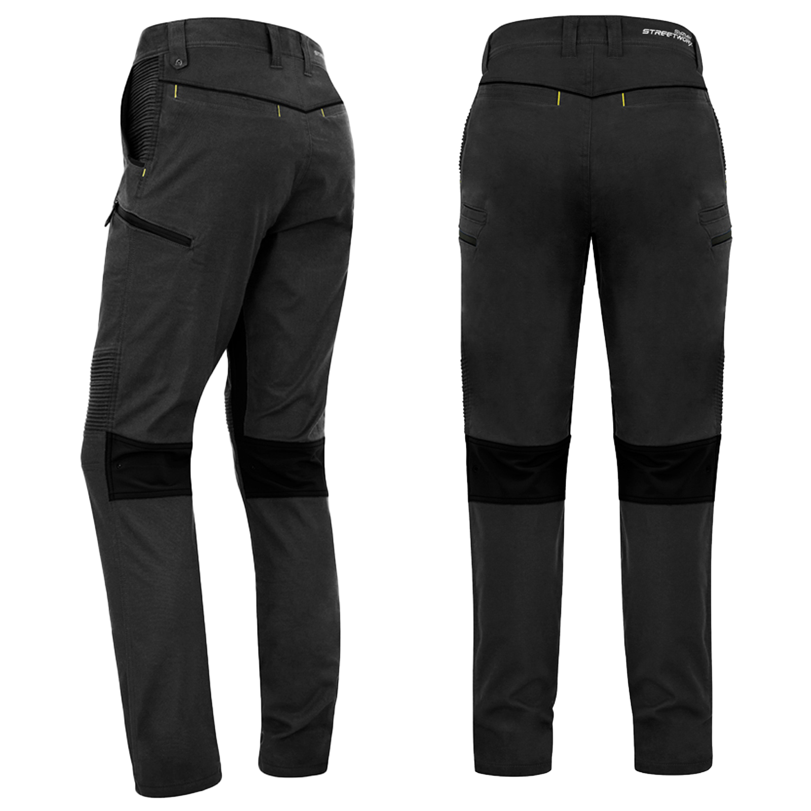 ZP320_Charcoal_Back_Syzmik_SunSafe_Australia.png