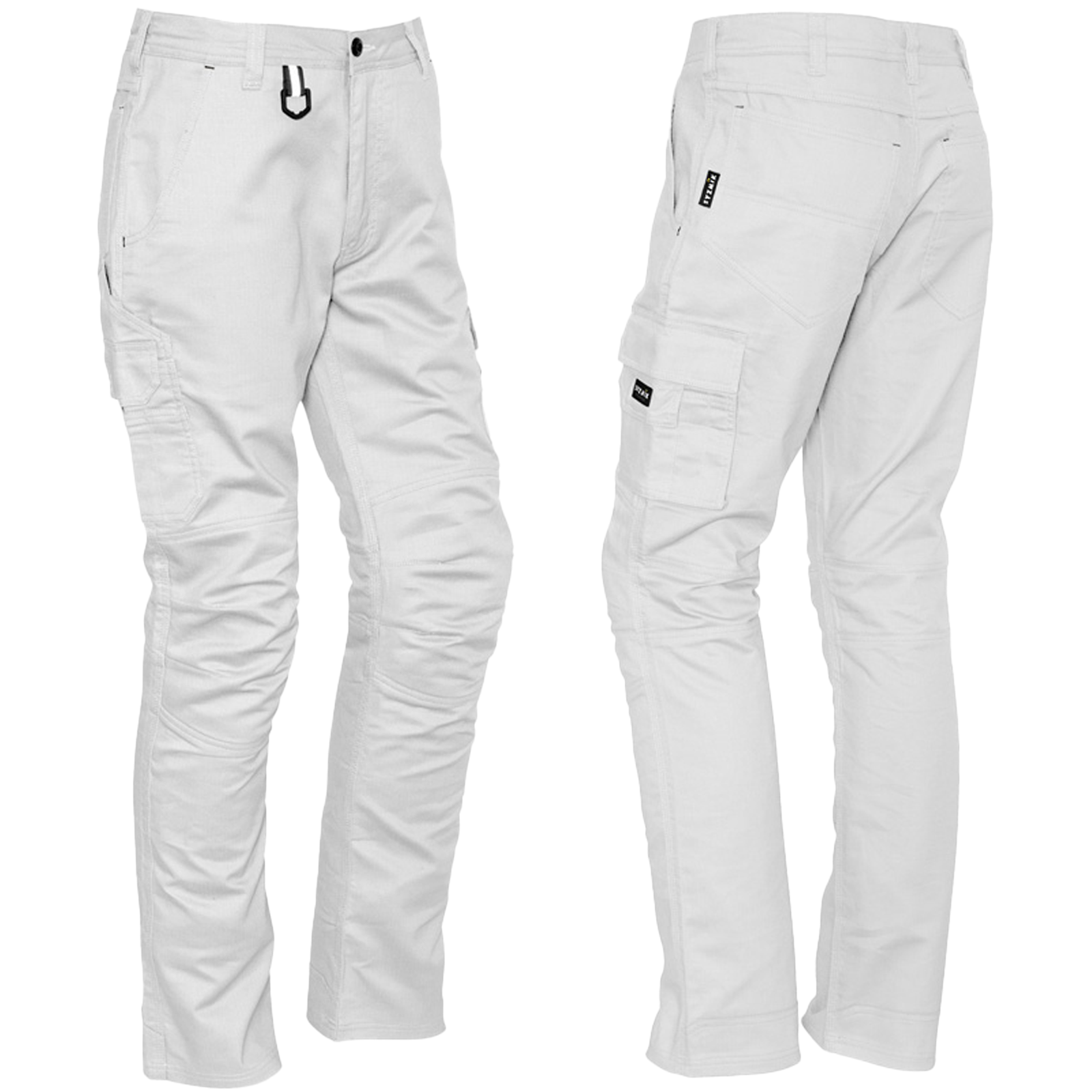 ZP504_White_Front_Black_Syzmik_Workwear_Web+copy.png
