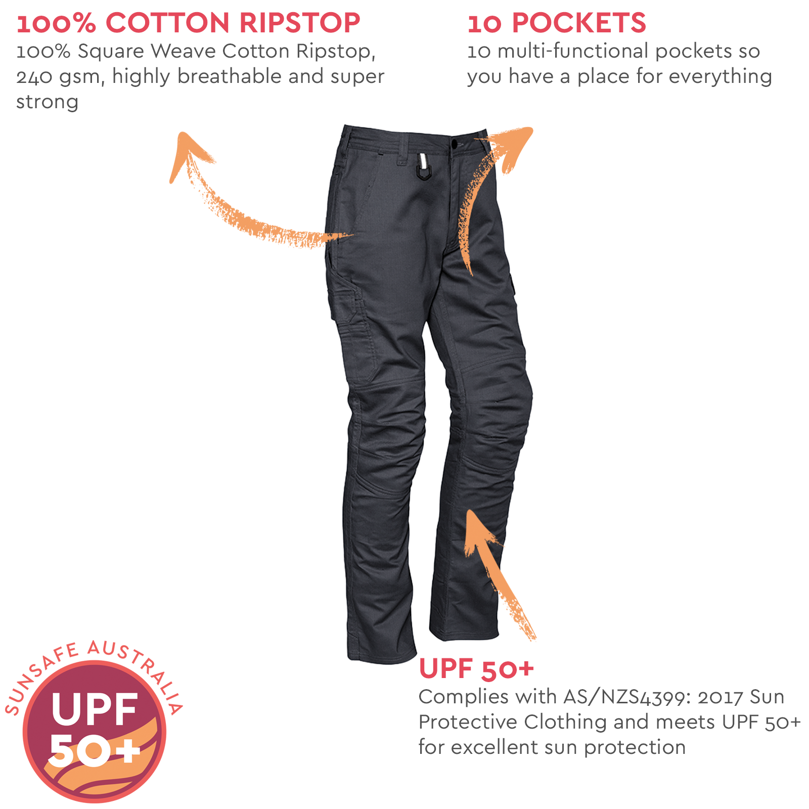 ZP504_Web_Detailed_Image.png