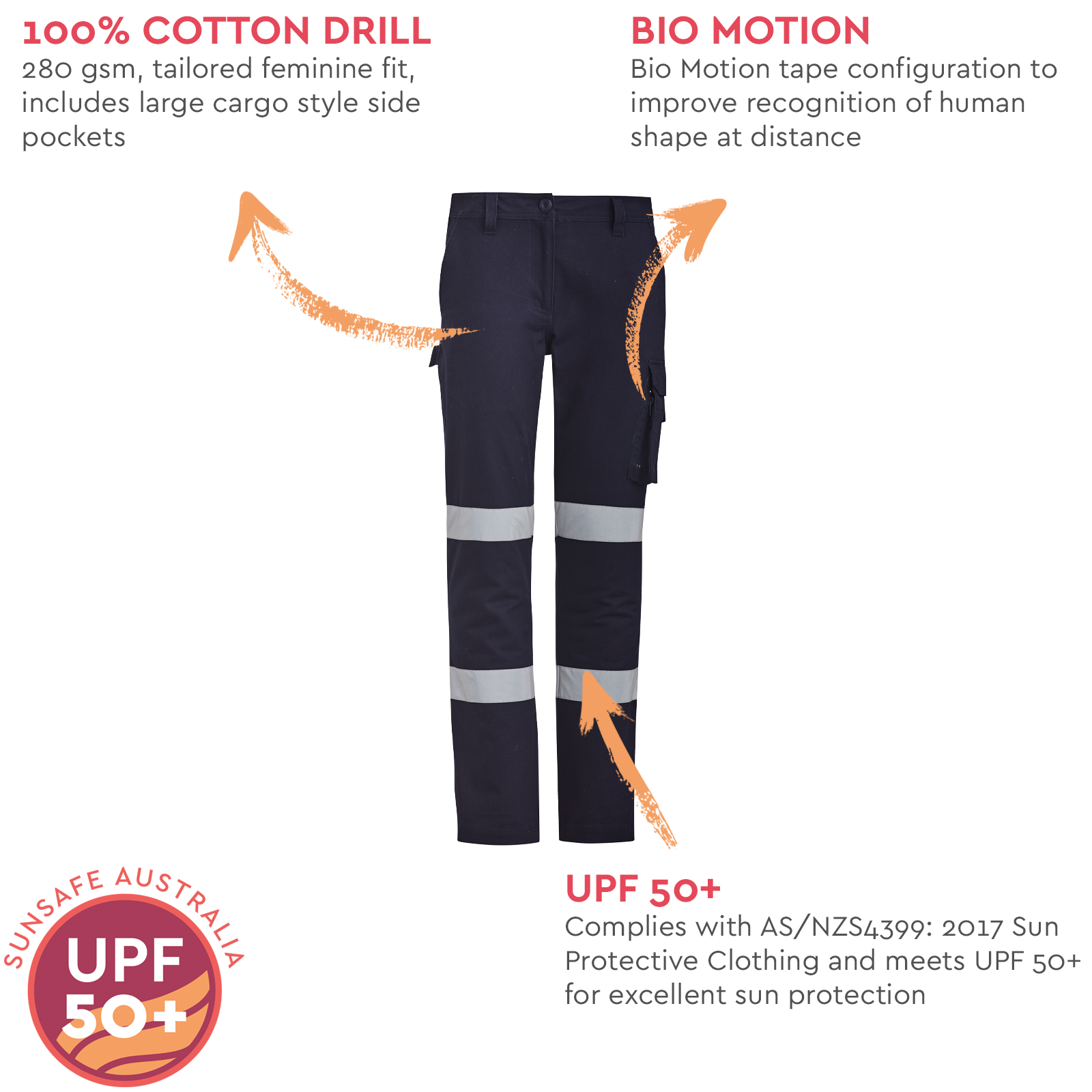 ZP720_Web_Detailed_Image+copy.png