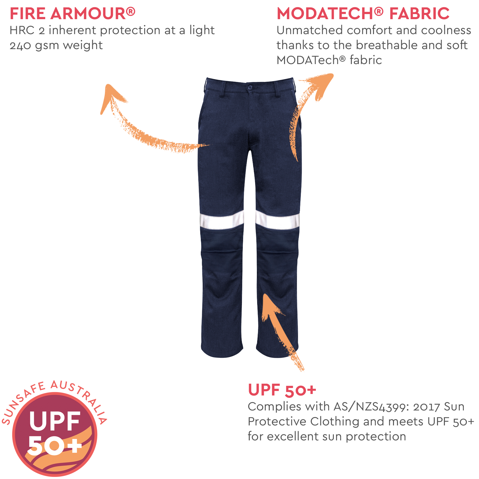 ZC523_Web_Detailed_Image.png