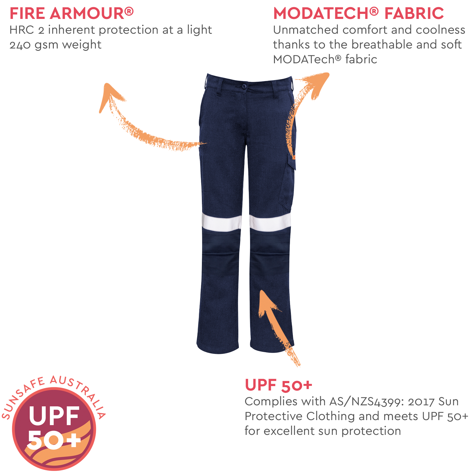 ZC522_Web_Detailed_Image.png