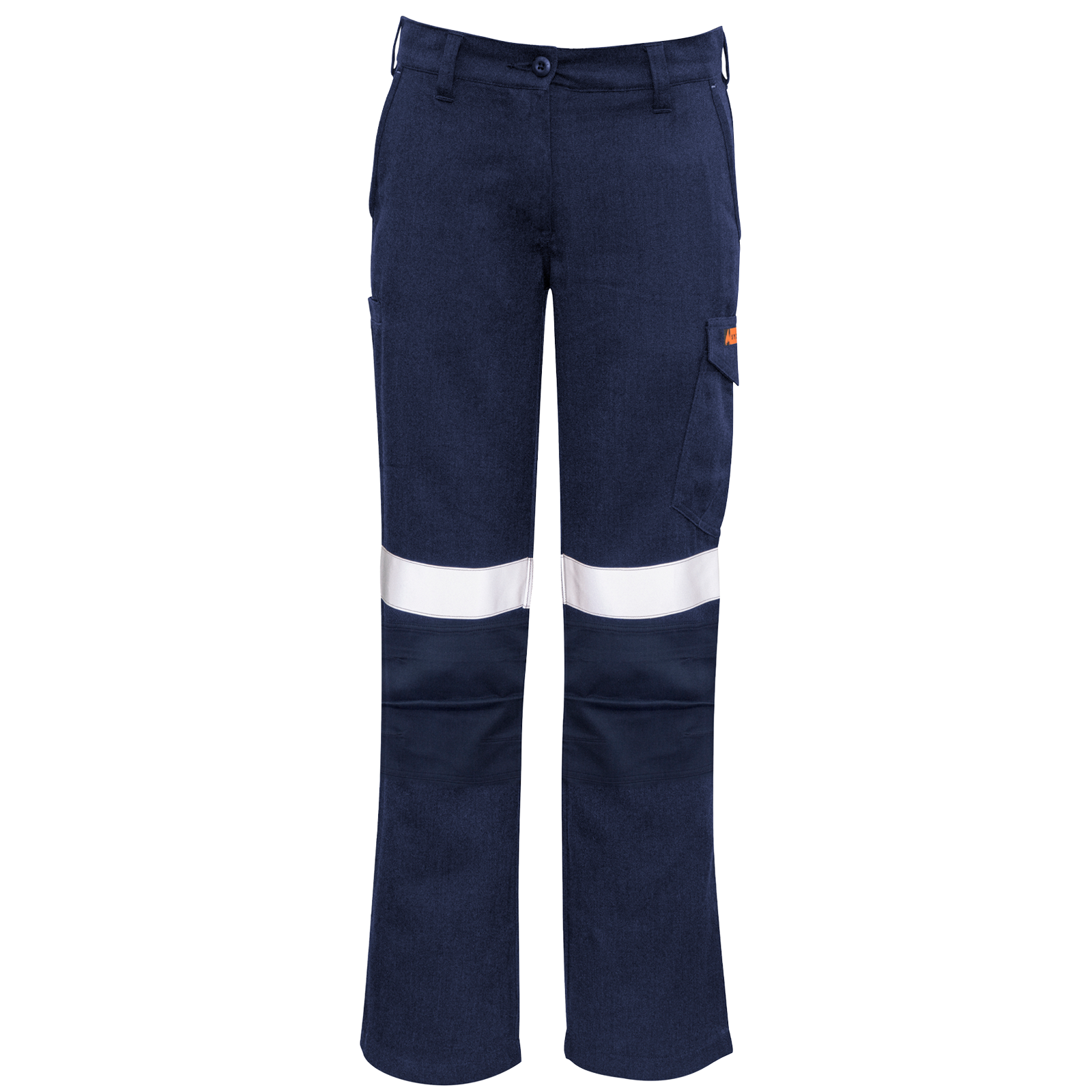 ZP522_Nayy_Blue_Front_Syzmik_Web_SunSafe_Australia.png