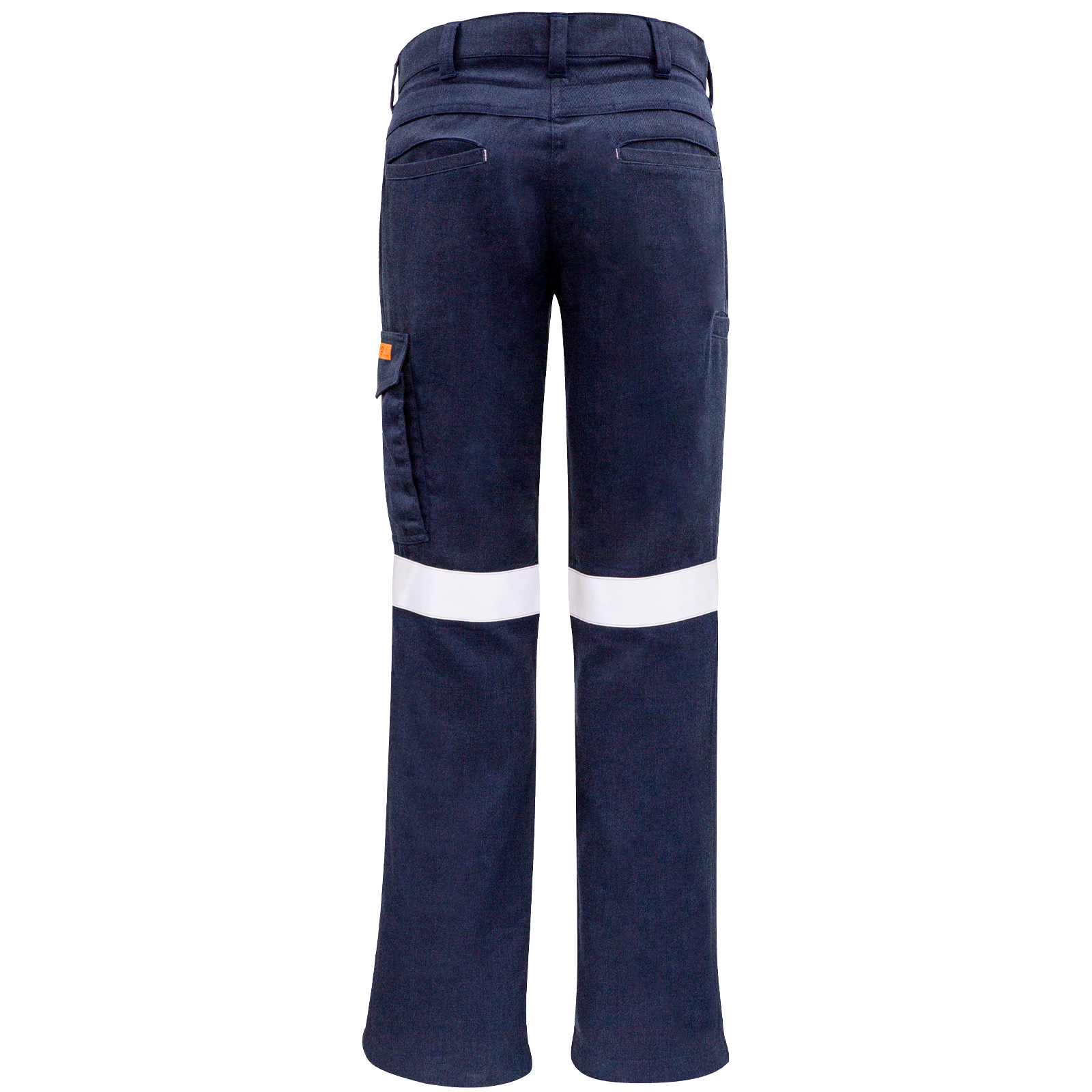 ZP522_Nayy_Blue_Back_Syzmik_Web_SunSafe_Australia.png