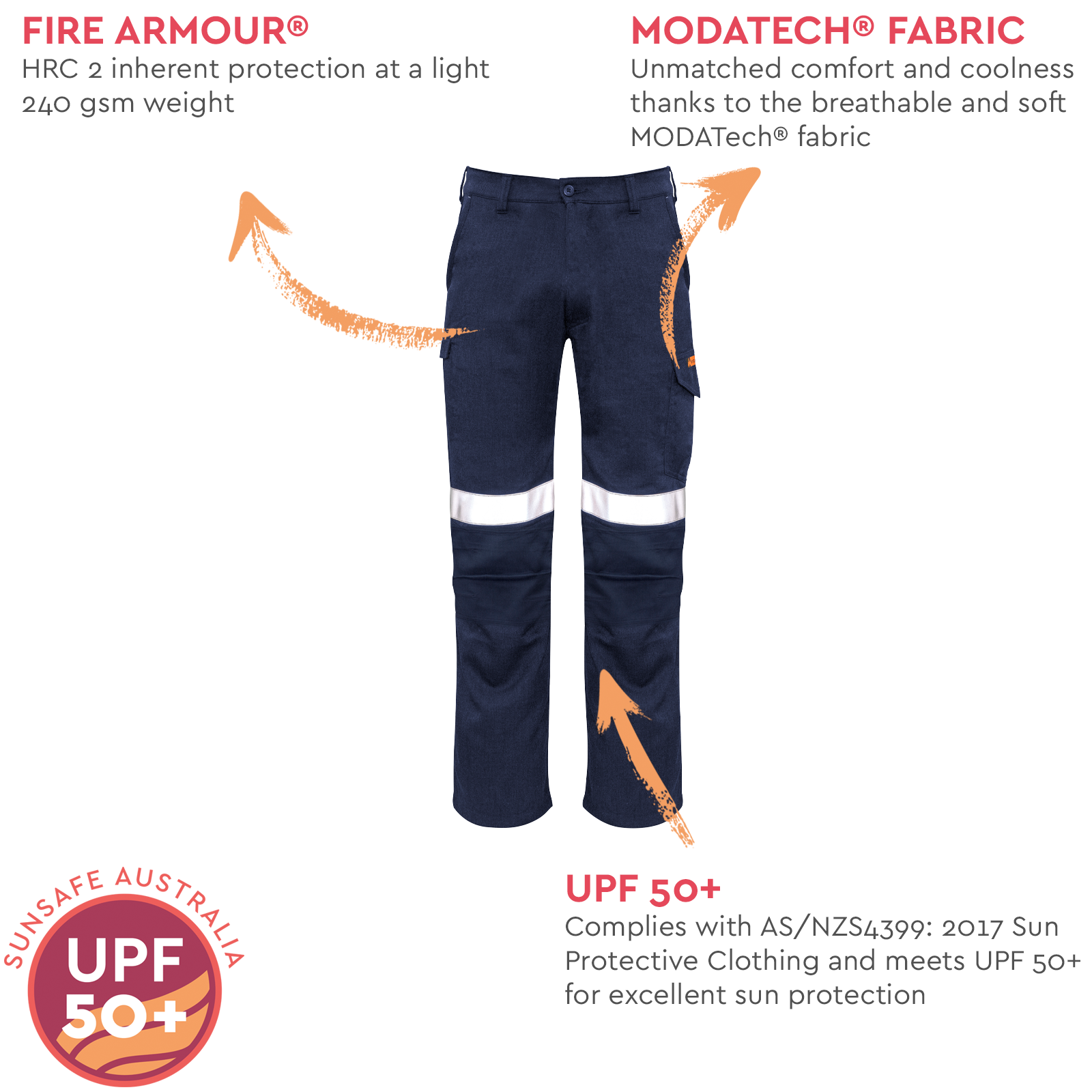 ZP521_Web_Detailed_Image.png