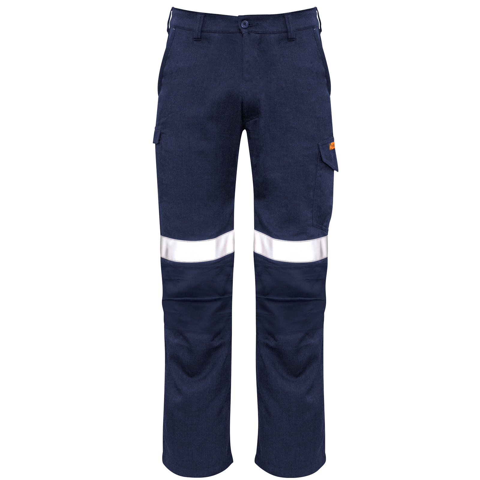 ZP521_Nayy_Blue_Front_Syzmik_Web_SunSafe_Australia.png