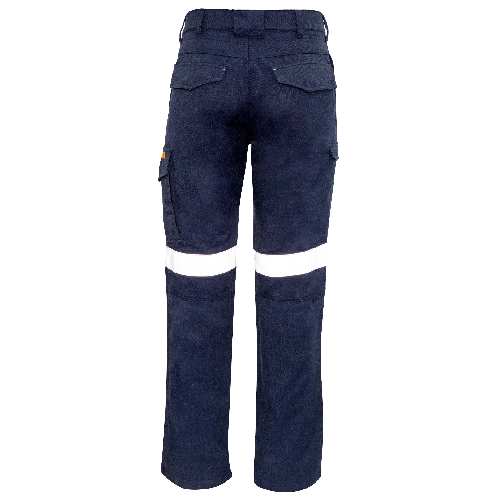 ZP521_Nayy_Blue_Back_Syzmik_Web_SunSafe_Australia.png