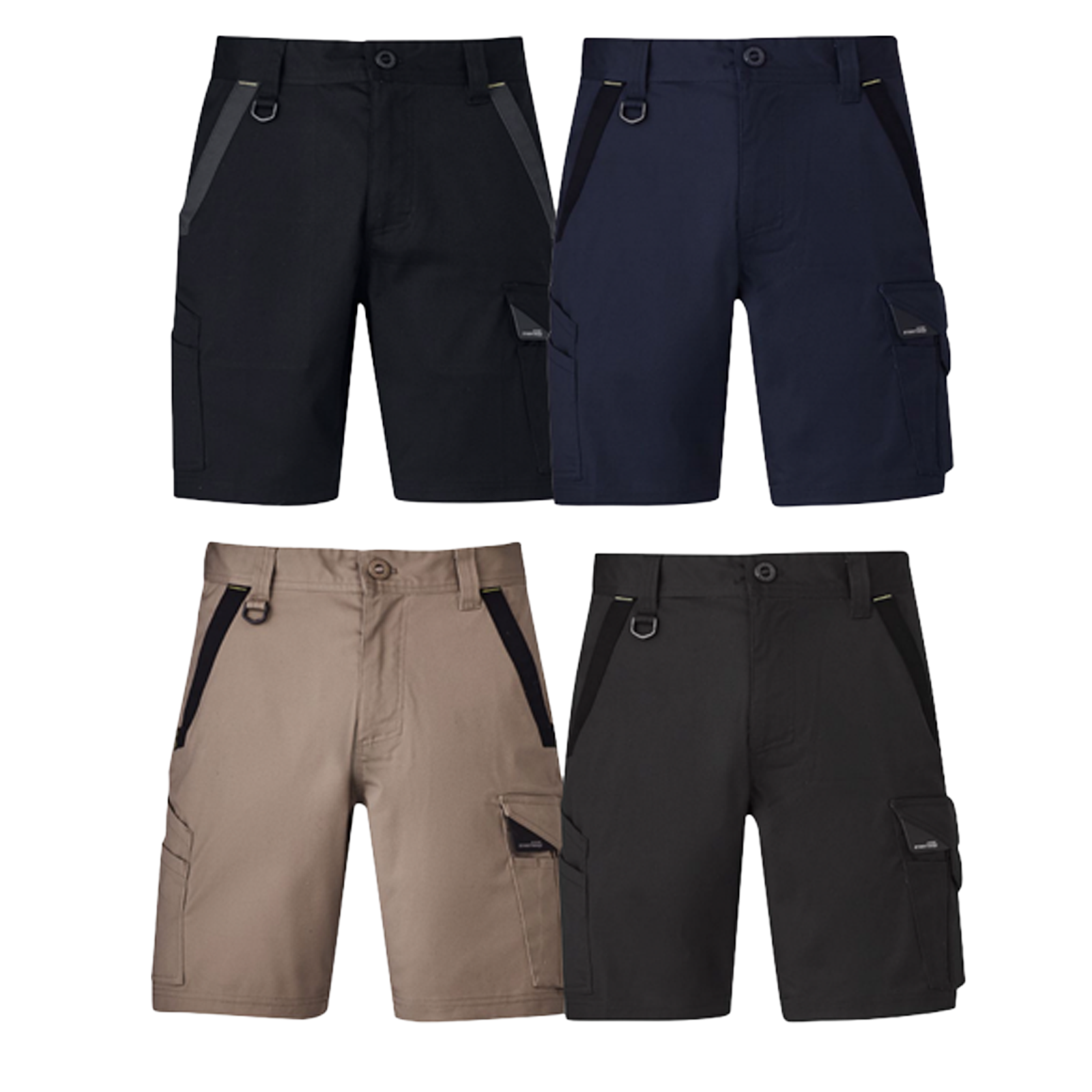 Syzmik_Workwear_ZS550_Shorts_Web_Alternate_Image.png