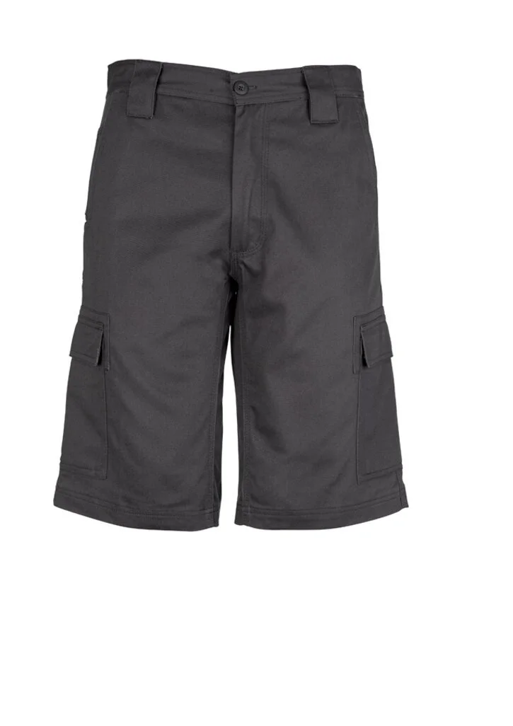 ZW012_Charcoal_F.jpg