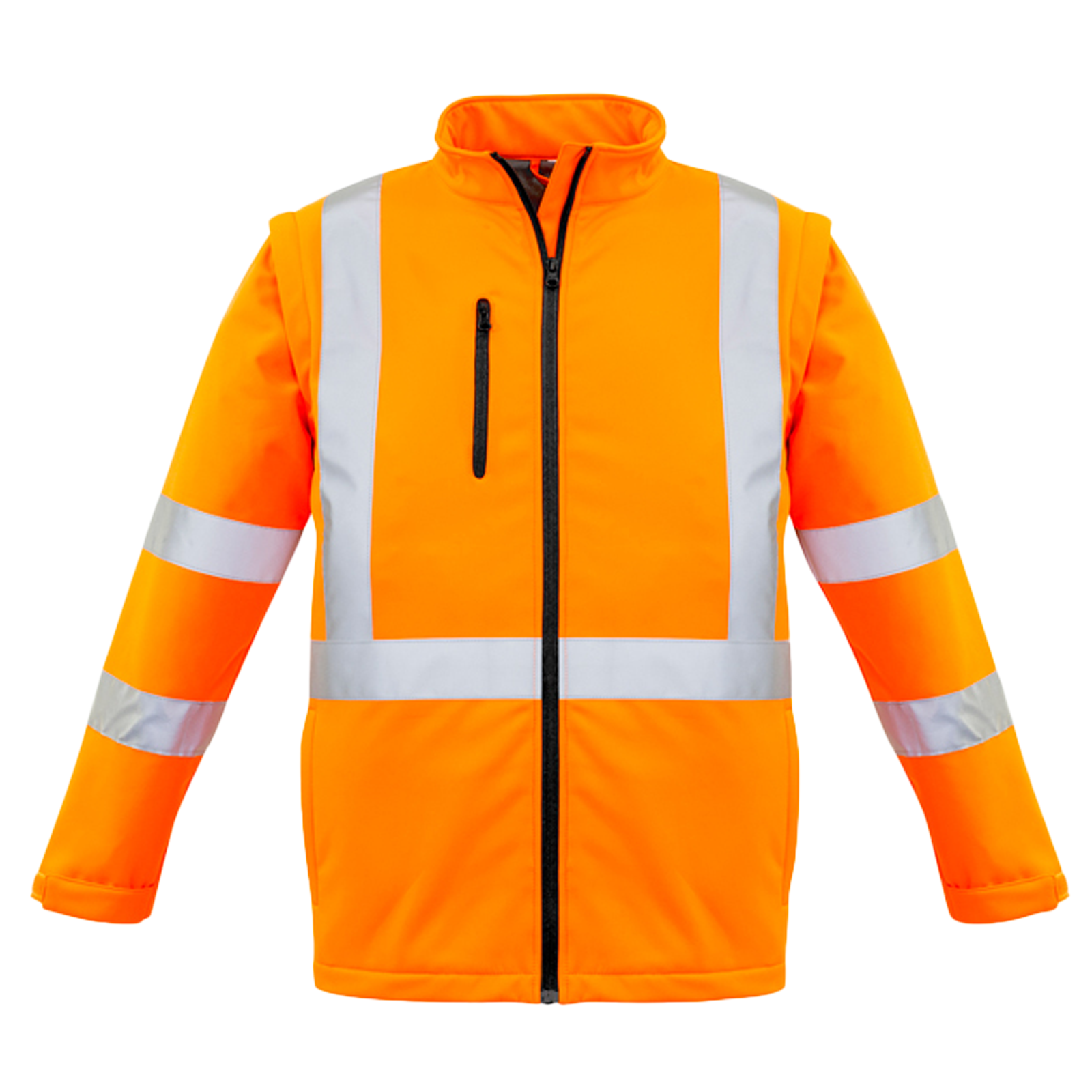 ZJ680_Orange_Front.png