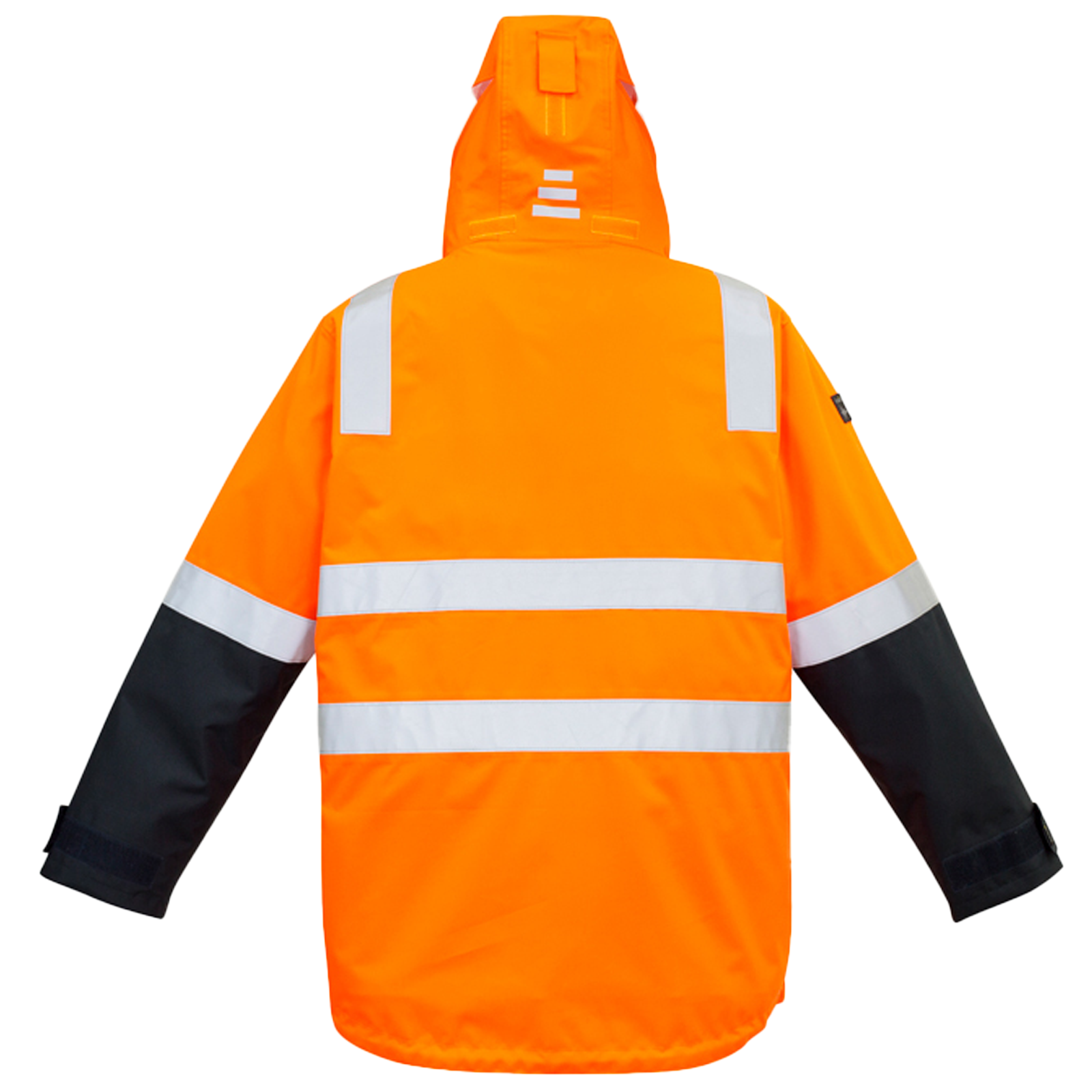 ZJ532_OrangeNavy_Back.png