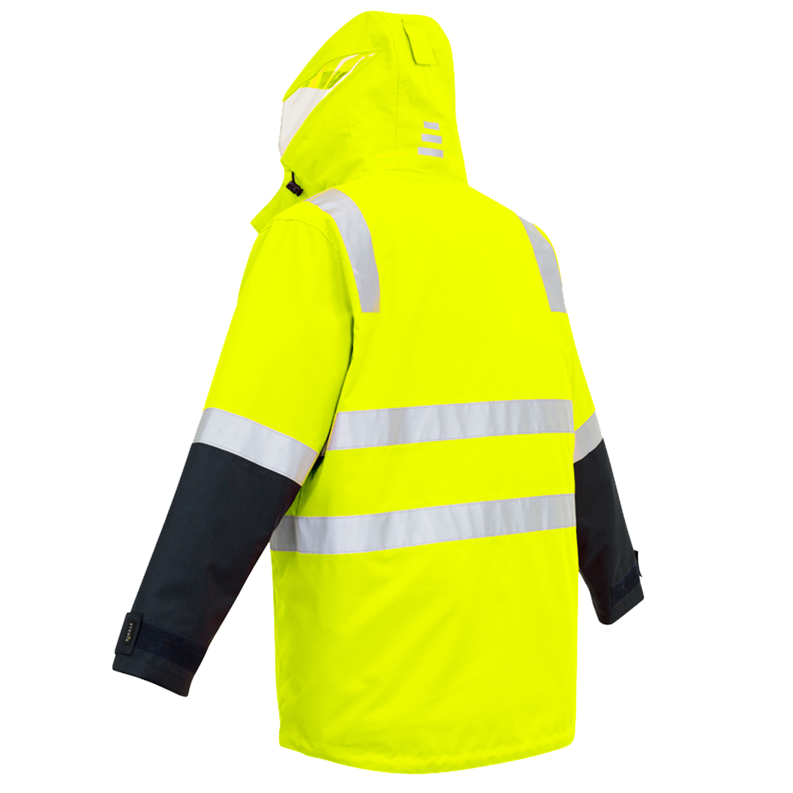 ZJ532_YellowNavy_BackSide.png