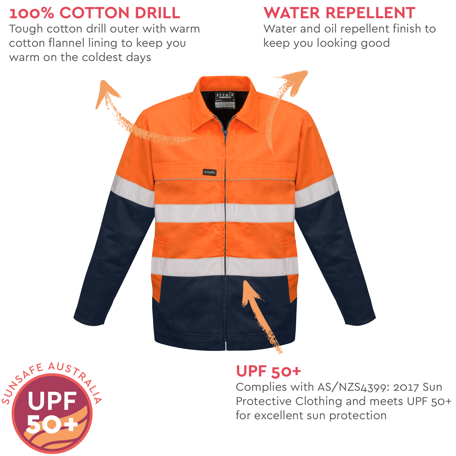 2_Web_Detailed_Image_Template+copy.png