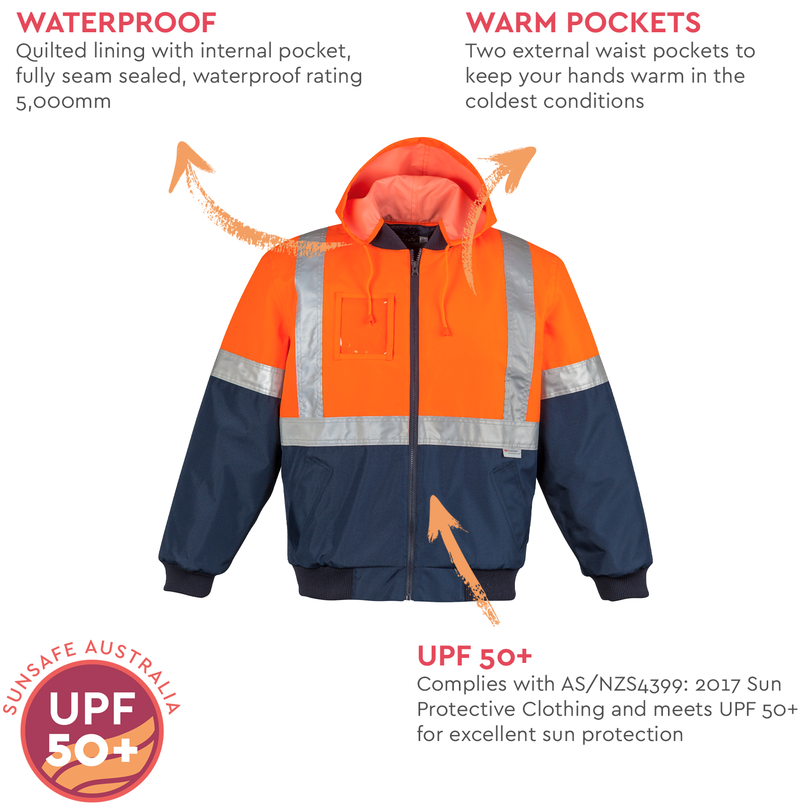 ZJ351_Web_Detailed_Image.png