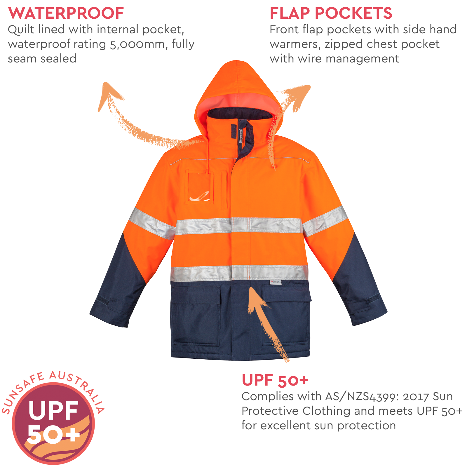 ZJ350_Web_Detailed_Image.png
