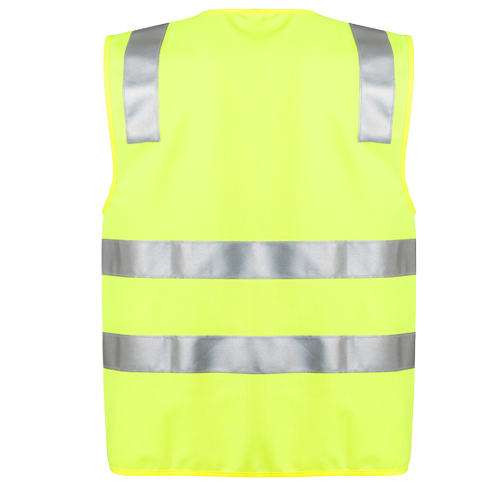 ZV998_Yellow_Back.png