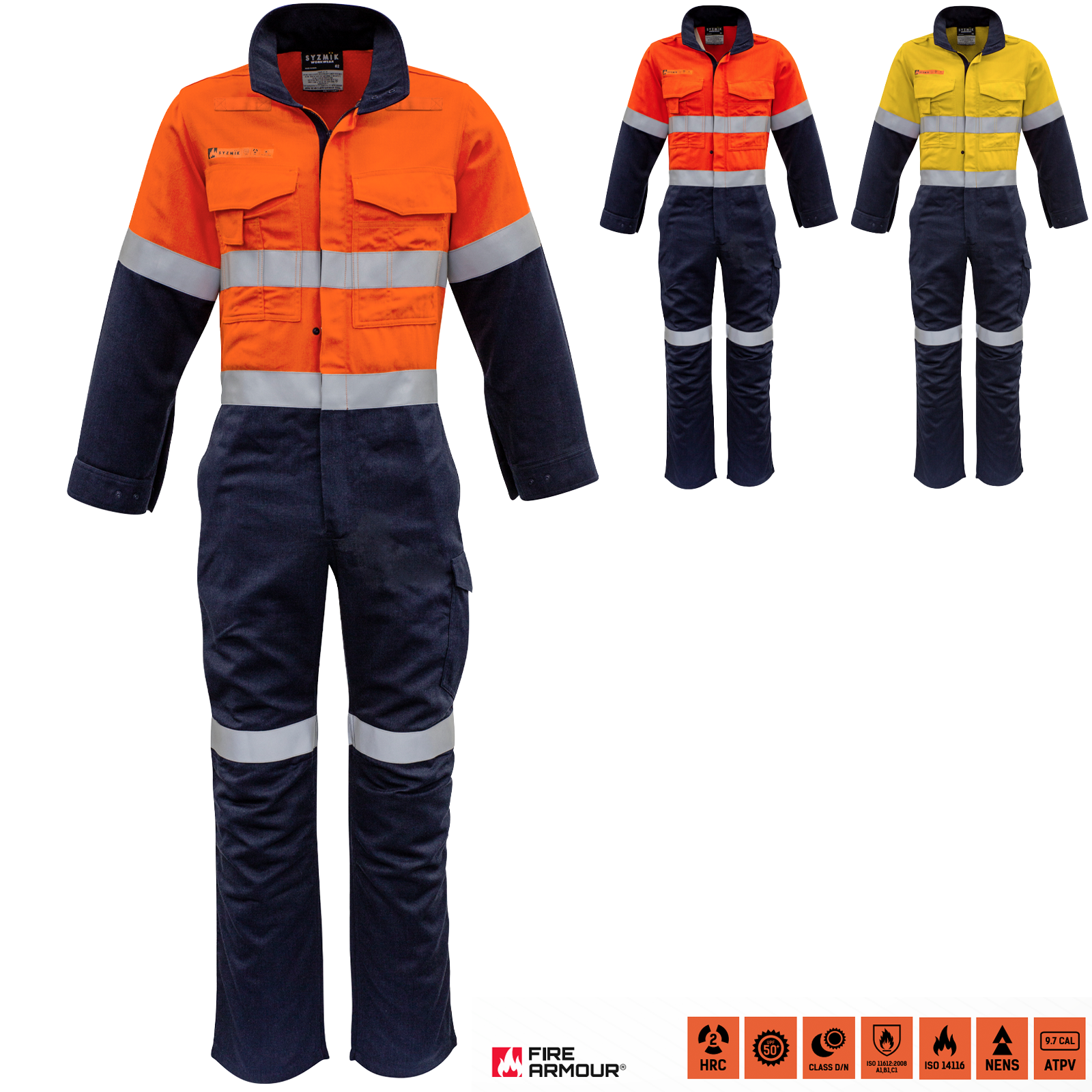 PARTNUMBER_Syzmik_Web_Cover_SunSafe_Australia+copy.png