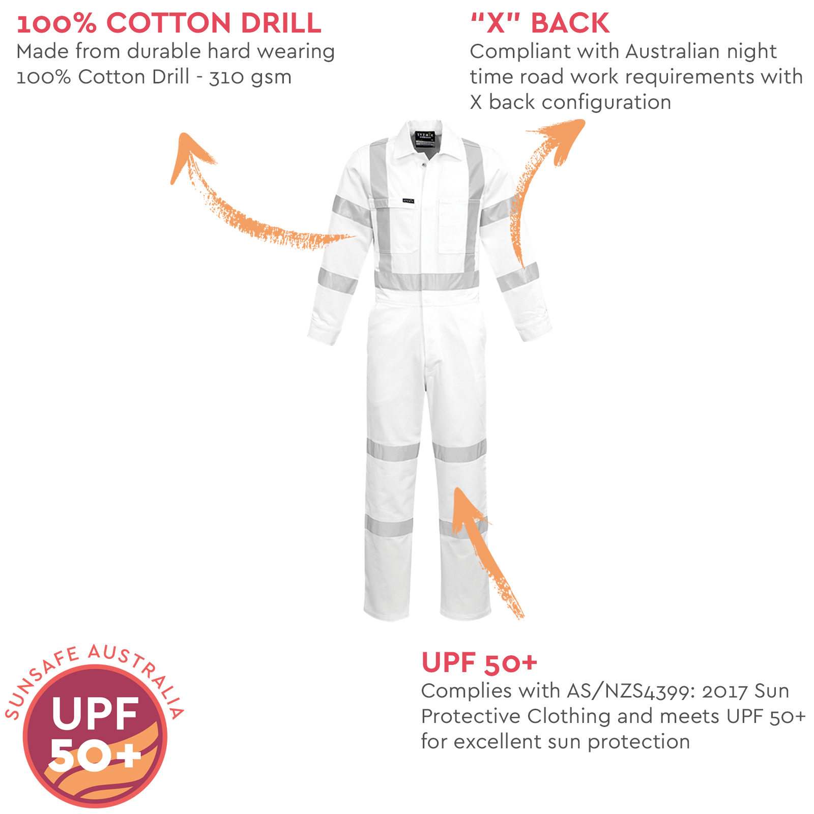 2_Web_Detailed_Image_Template+copy.png