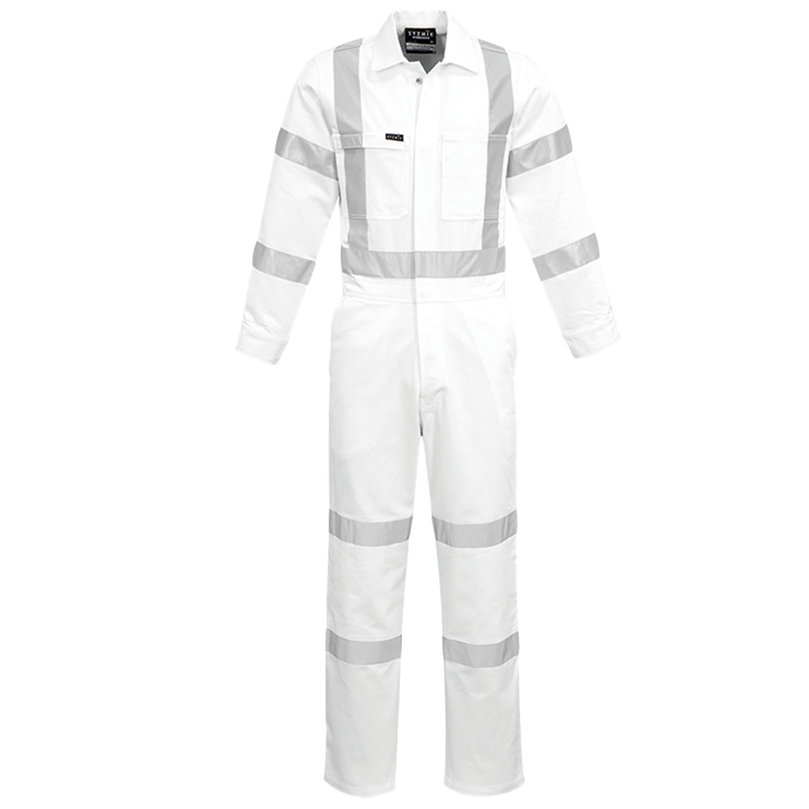 ZC620_front_Syzmik_Web_SunSafe_Australia+copy.png