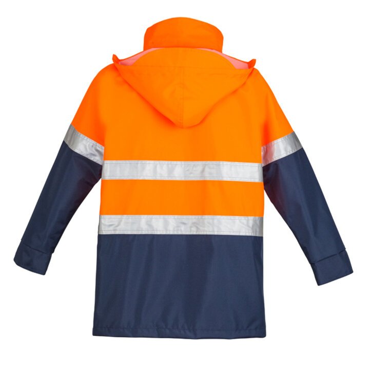 ZJ355_OrangeNavy_B-2.jpeg