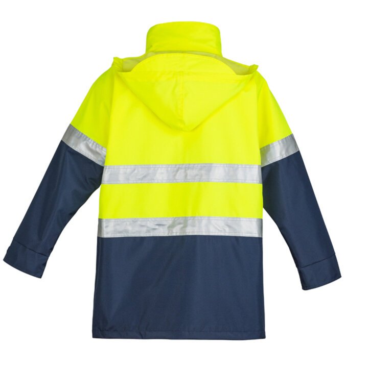 ZJ355_YellowNavy_B-2.jpeg