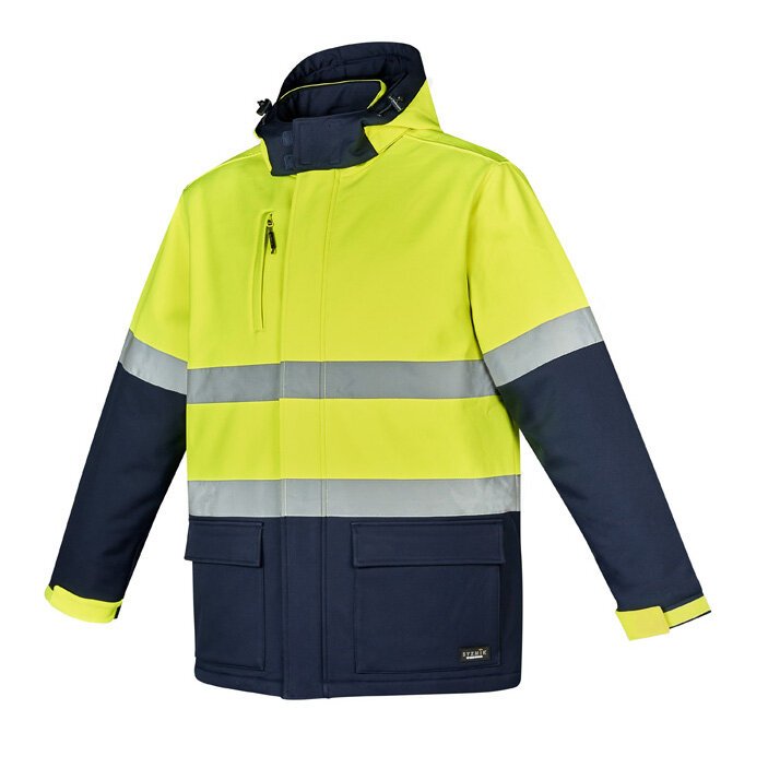 ZJ553_YellowNavy_FrontSide.jpeg