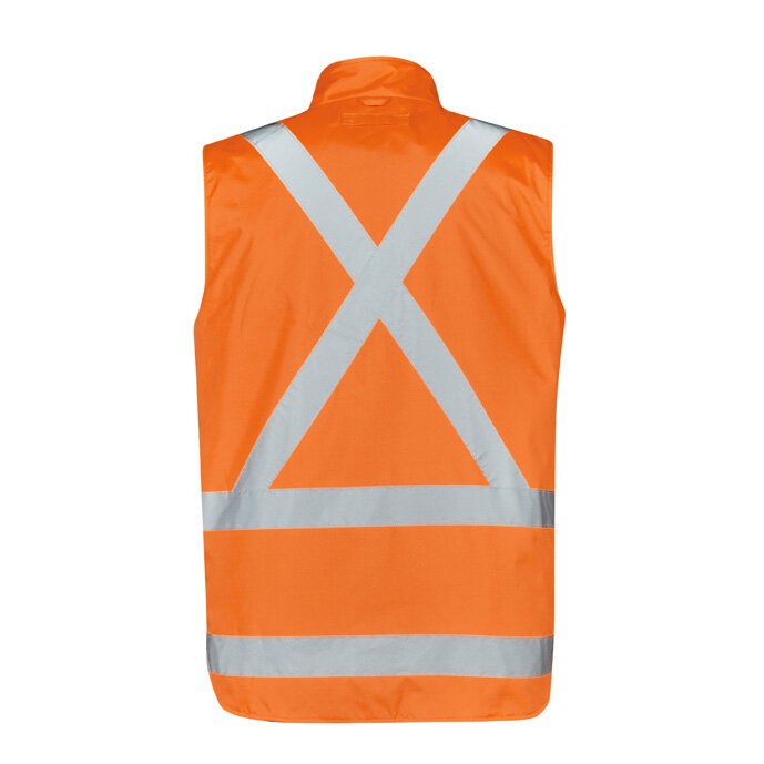 ZJ616_OrangeNavy_HiVisVest_B.jpeg