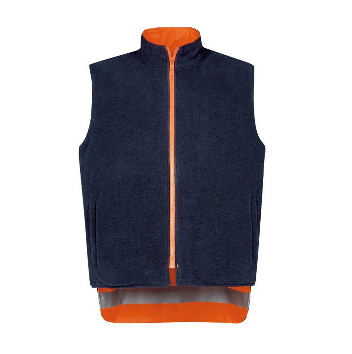 ZJ616_OrangeNavy_Vest_F.jpeg