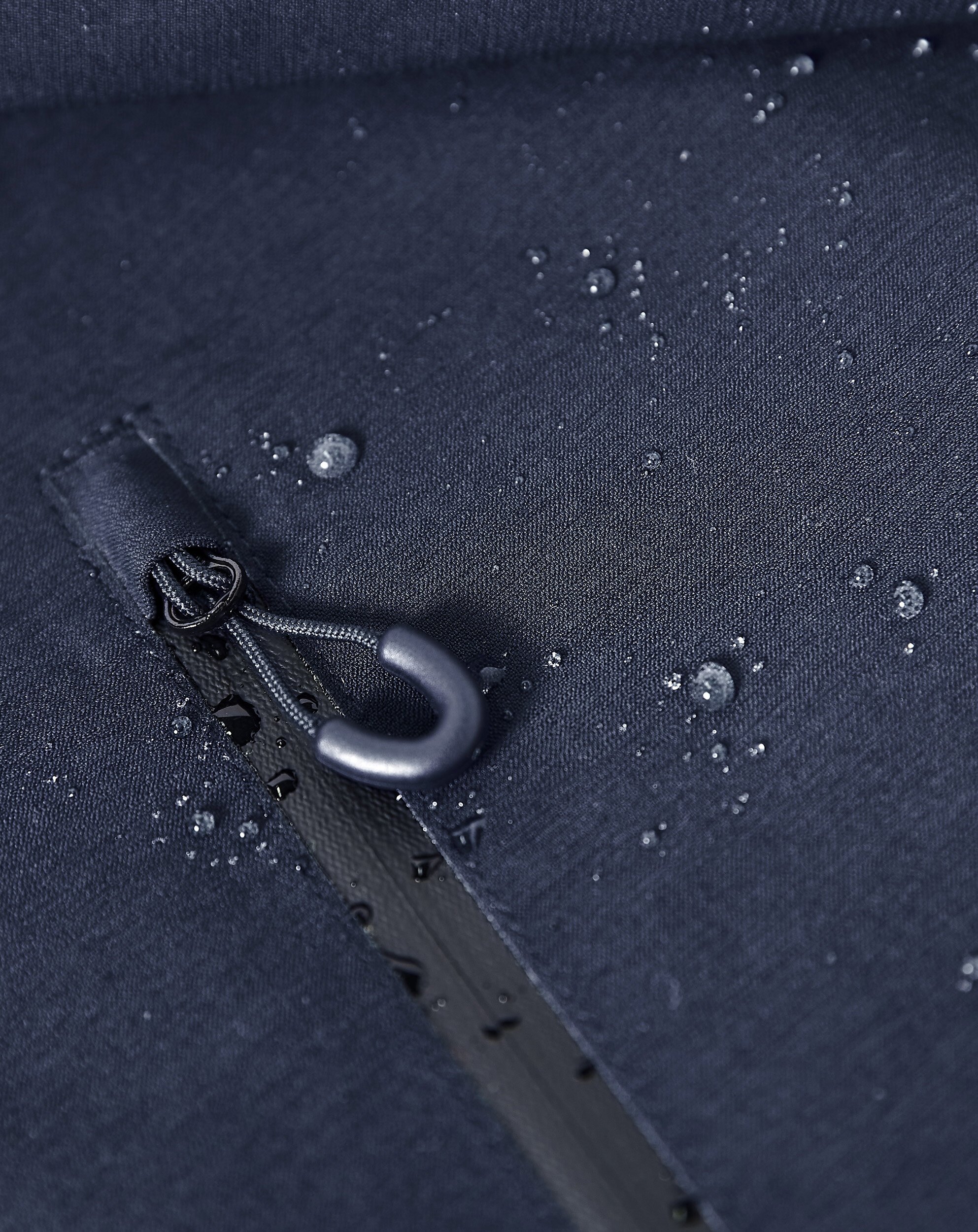 J132M_Detail_04.jpg