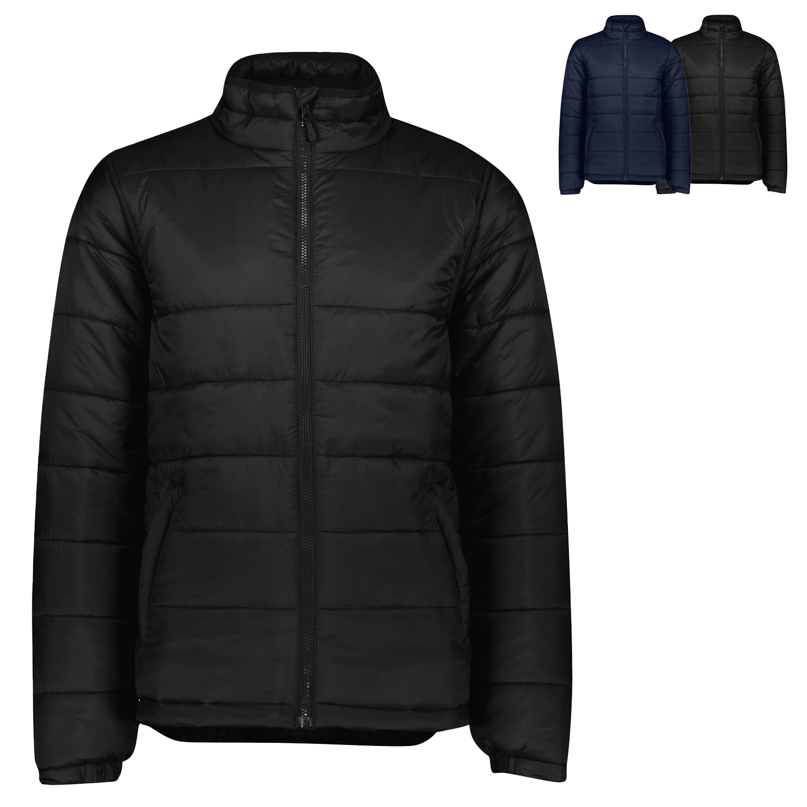 Biz_Collection_J212M_Alpine_Puffer_Jackets_Mens_SunSafe_Australia.png