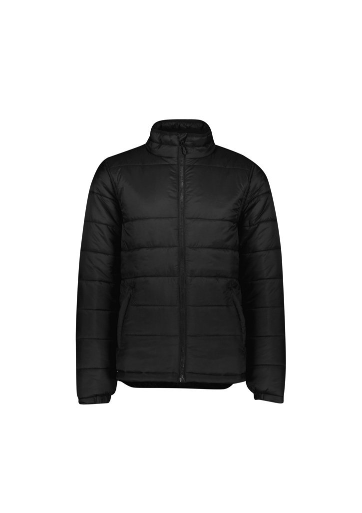 J212M_Product_Black_01.jpeg