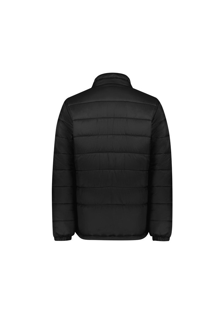 J212M_Product_Black_02.jpeg