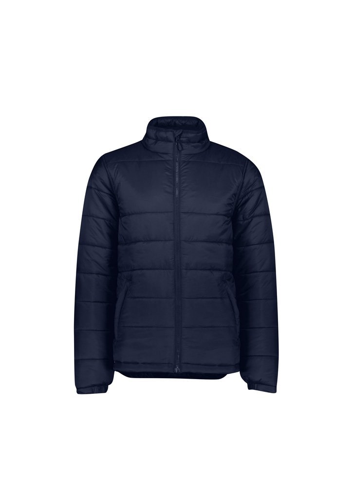 J212M_Product_Navy_01.jpeg