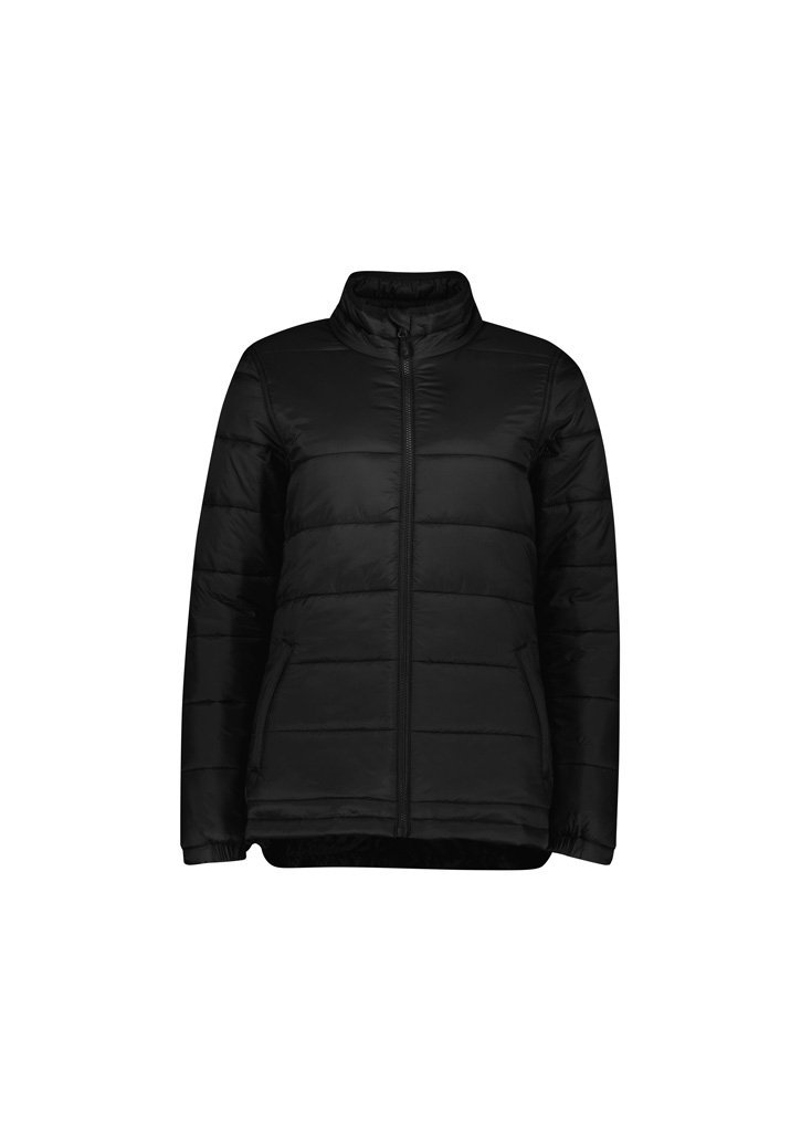 J212L_Product_Black_01.jpeg