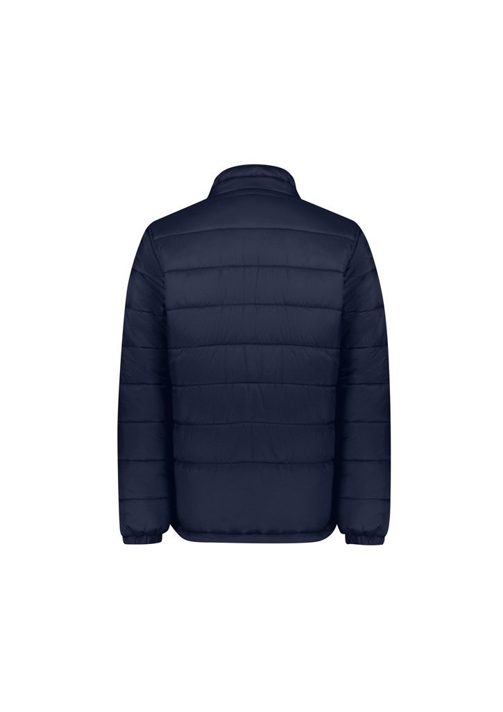 J212M_Product_Navy_02.jpeg