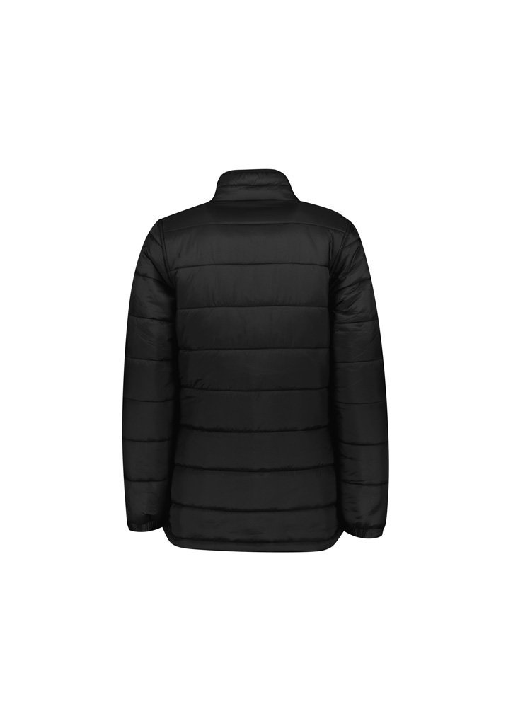 J212L_Product_Black_02.jpeg