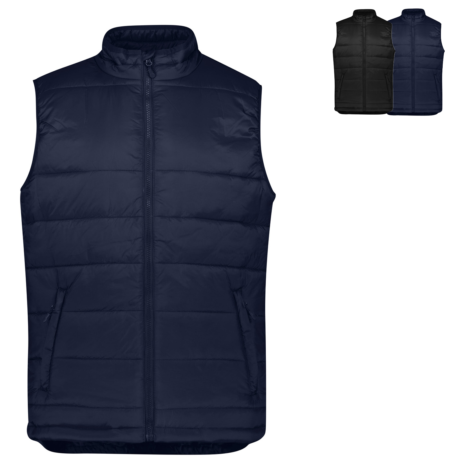 Biz_Collection_J211M_Alpine_Puffer_Vest_Mens_SunSafe_Australia.png