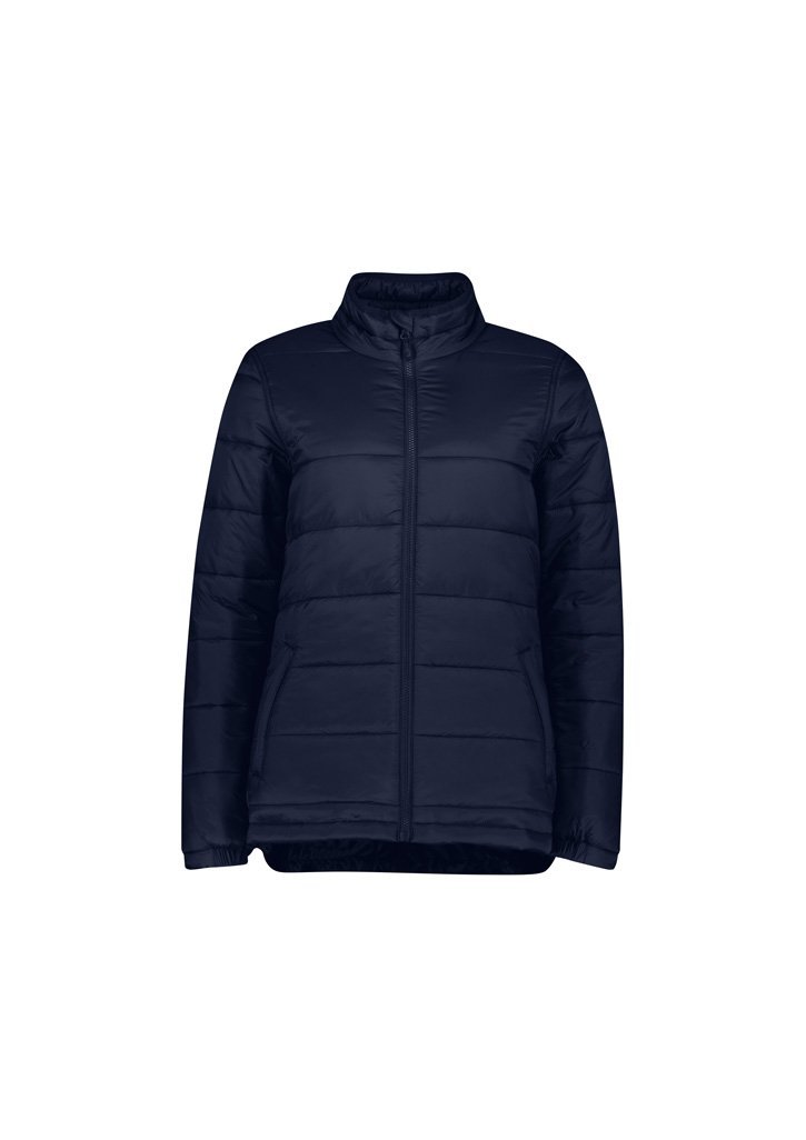 J212L_Product_Navy_01.jpeg