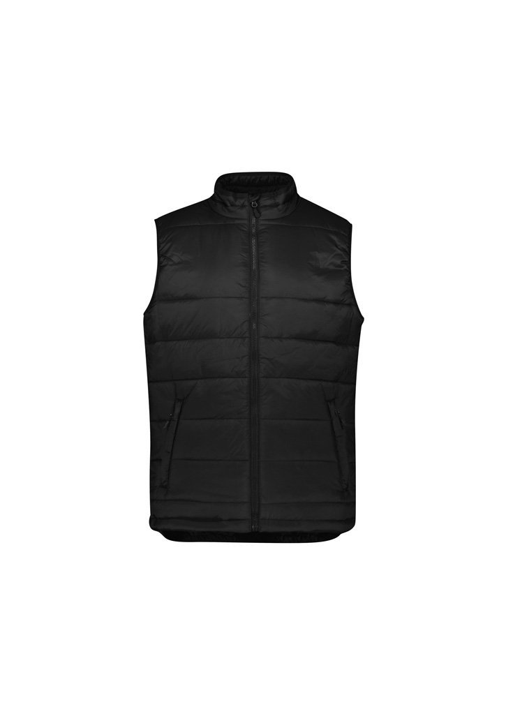 J211M_Product_Black_01.jpeg