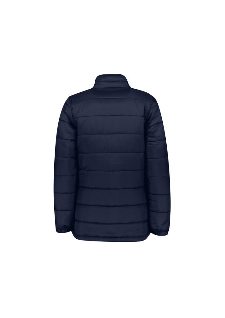 J212L_Product_Navy_02.jpeg