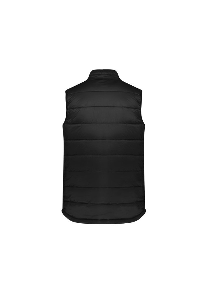 J211M_Product_Black_02.jpeg