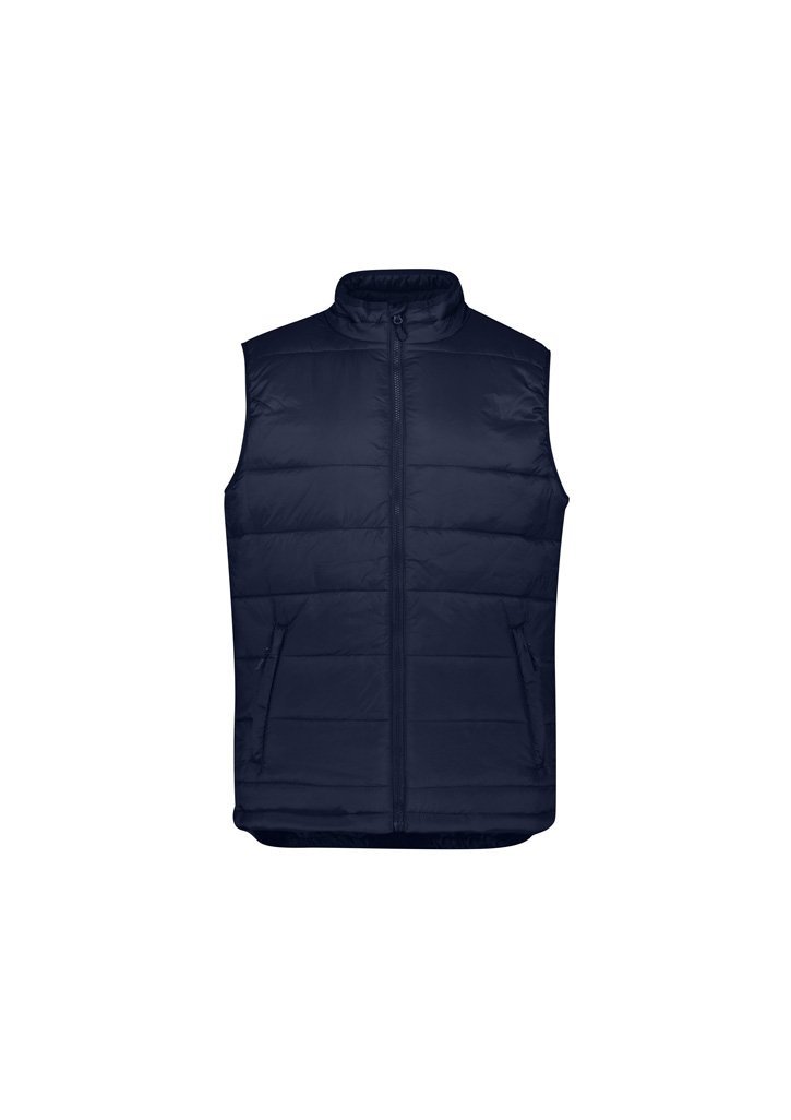 J211M_Product_Navy_01.jpeg