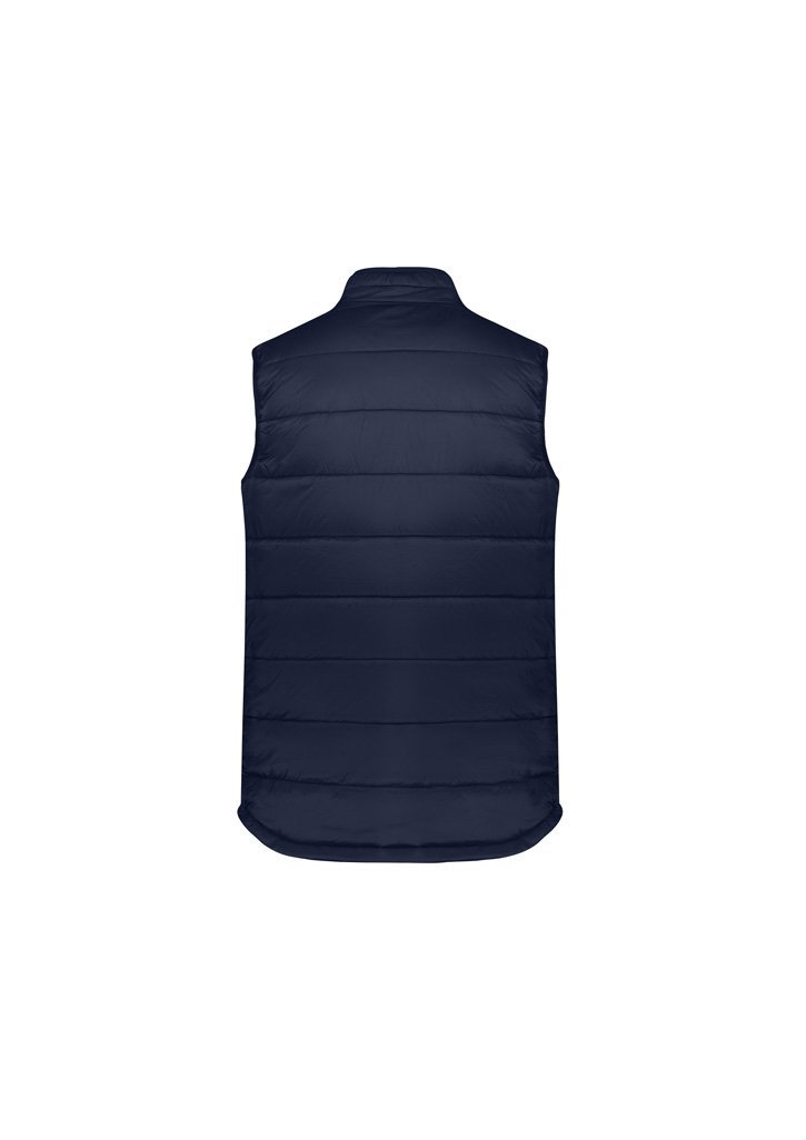 J211M_Product_Navy_02.jpeg