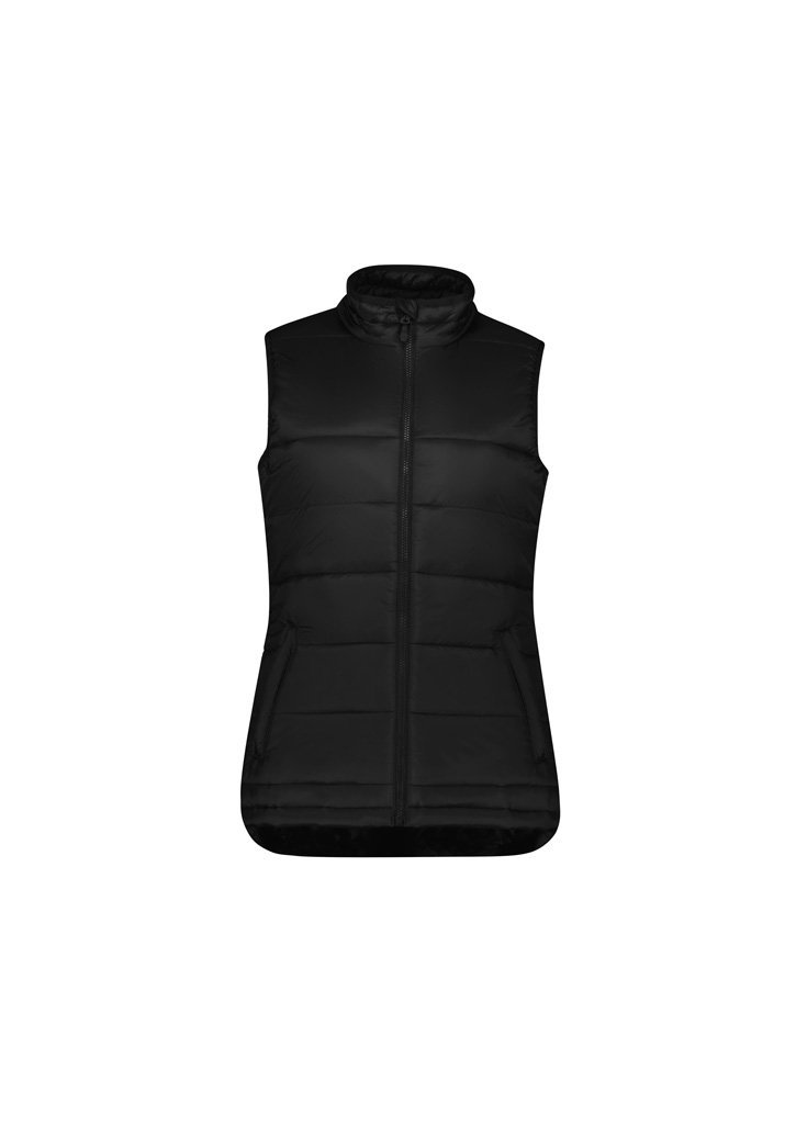 J211L_Product_Black_01.jpeg