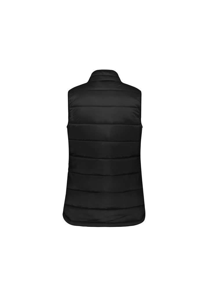 J211L_Product_Black_02.jpeg