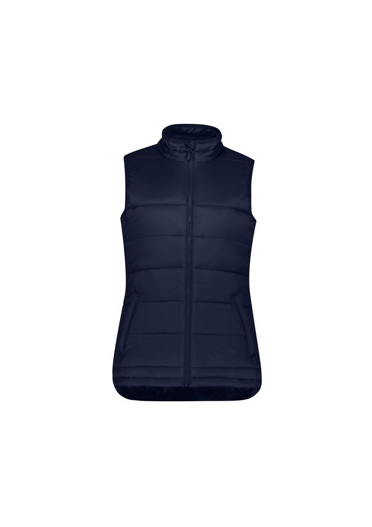 J211L_Product_Navy_01.jpeg