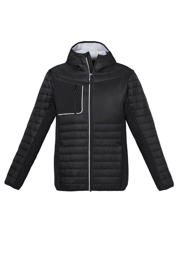 J134M_Ladies_Black_F.jpeg