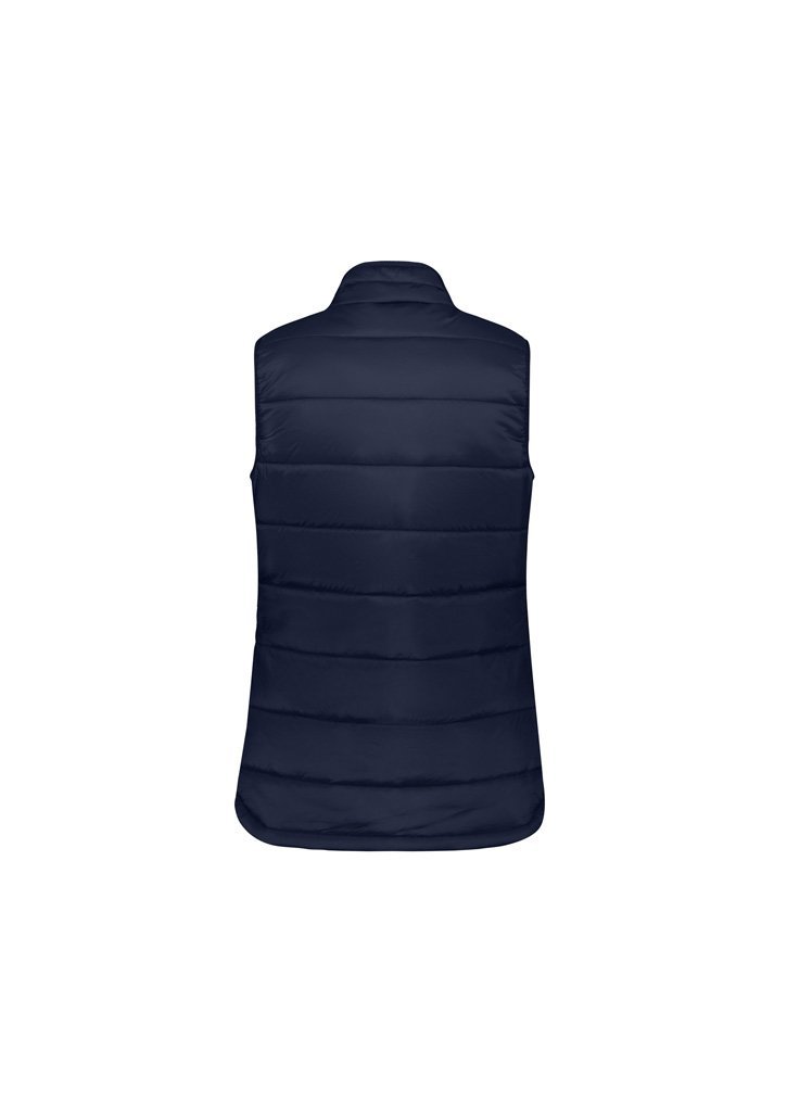 J211L_Product_Navy_02.jpeg